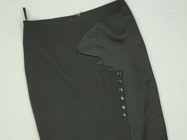 Women`s skirt, size M