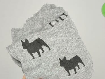 Kobiety: By o la la. !, Sukienka damska, M — 6