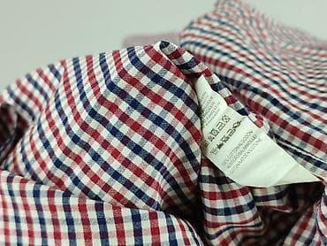 kurtki malachowski: Primark, Koszulа dla mężczyzn, rozmiar M — 6