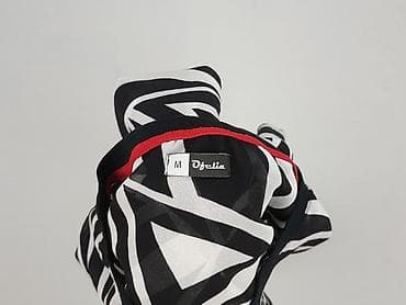 prl buty: Bluzka damska, rozmiar M — 4