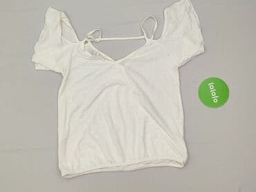 Amisu, Women`s top, size XS (EU 34) — 3