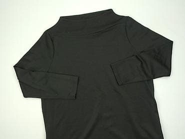 RAINBOW, Tunika damska, rozmiar L