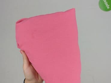 shein szlafrok: Shein, Sukienka damska, rozmiar 2XS — 6