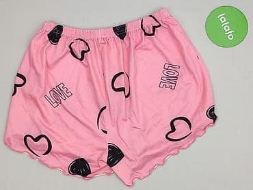 piżama jednorożec h: Love, Piżama damska, rozmiar M — 7