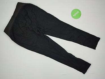 nerka pepco: Capsule, Legginsy Eleganckie damskie, rozmiar L — 3