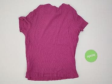 g raw: C&A, T-shirt damski, rozmiar XL — 3