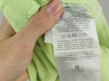 spodnico spodenki adidas: FB Sister, Szorty damskie, rozmiar XS — 5