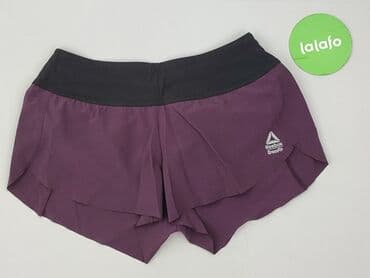dół stroju kąpielowego: Reebok, Szorty damskie, S — 2