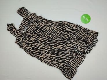 laurella t shirty: Sukienka damska, rozmiar XS — 4