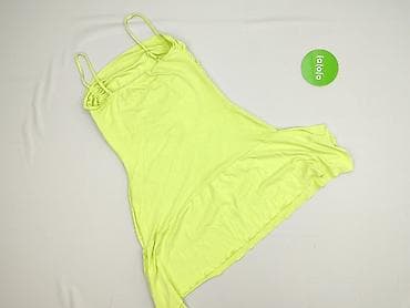 bluzki od megi: Sukienka damska, rozmiar M — 3