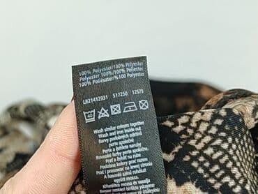 sukienka maxi sinsay: F&F, Women`s dress, size XS (EU 34) — 5