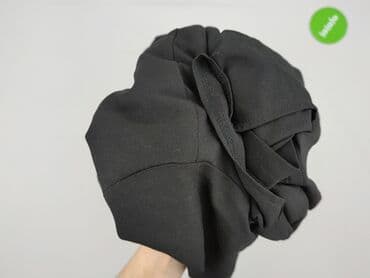 koszula guess by marciano: Milano, Koszula damska, S — 4