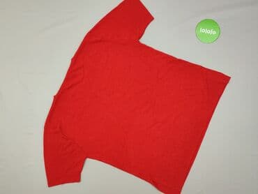 t shirty apache: T-shirt damski, rozmiar M — 3