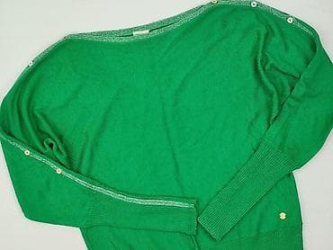 botki esprit: Esprit, Sweter damski, rozmiar S — 1