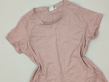 spencer t shirt: Women`s T-shirt, size M — 1