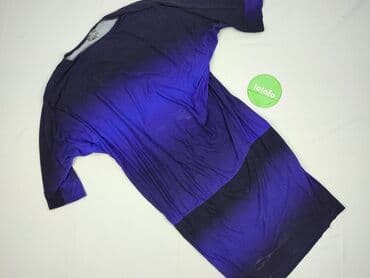 crocs c 8: Phase Eight, Women`s dress, size L — 2