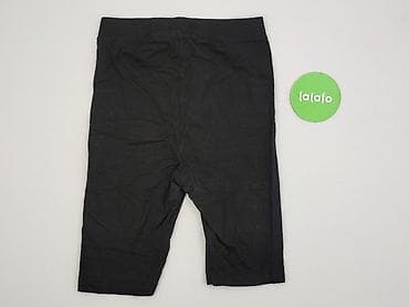 taranko rabat: Even&Odd, Legginsy Krótkie damskie, rozmiar S — 3