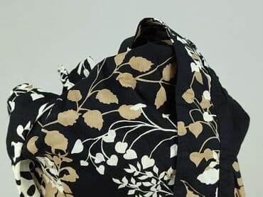 sukienka z odkrytymi ramionami hm: H&M, Sukienka damska, rozmiar XL — 5