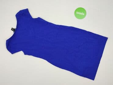 moves by minimum sukienki: H&M Basic, Sukienka damska, rozmiar XS — 3