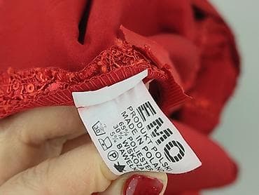 koszulki emo: EMO, Sukienka damska, rozmiar S — 5