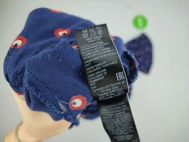 merg sukienki: M&S Collection, Комбінезон жіночий, L — 5