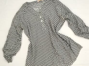 xl ka sukienki: Women's blouse, size XL (EU 42) — 1