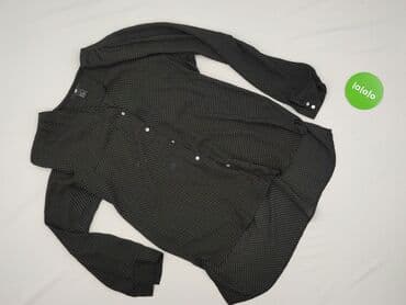bluzka do karmienia lidl: H&M, Жіноча блуза, розмір L — 2