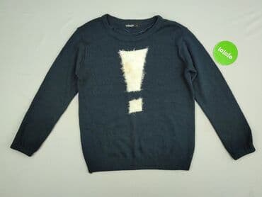 sweter wiedzmin: Colours of the World, Sweter damski, rozmiar XL — 2