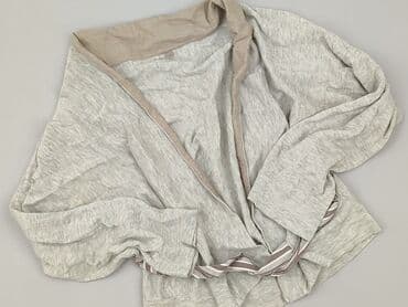жіночий одяг олх: Women`s knitwear, size M (EU 38) — 1