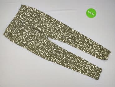 Жінкам: Everme, Брюки жіночі, M на lalafo.pl — 3 Жінкам: Everme, Брюки жіночі, M — 3