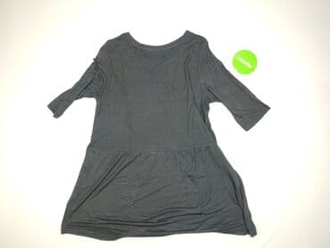 takko sukienki: B.P.C, Women`s dress, size L (EU 40) — 3