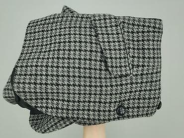pepperts kurtka: Woman Collection, Marynarka damska, rozmiar XS — 6