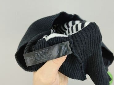 sweter w truskawki zara: The Collection Debenhams, Women`s cardigan, M at lalafo.pl — 5 sweter w truskawki zara: The Collection Debenhams, Women`s cardigan, M — 5