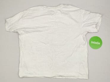 t shirty surfer: Sinsay, T-shirt damski, rozmiar S — 4