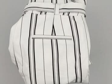 lidl spodnie softshell: New Look, Spodnie materiałowe damskie, rozmiar M — 7