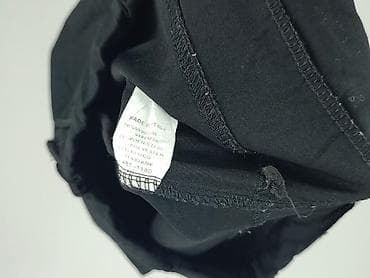 tights: Spodnie dresowe damskie, rozmiar S — 5