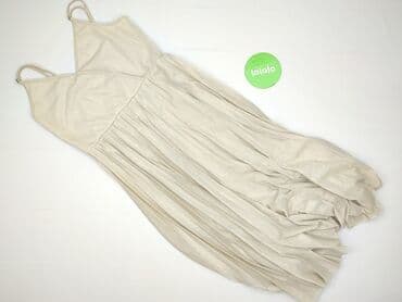 merg sukienki: MNG Suit, Sukienka damska, rozmiar M — 2