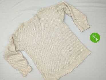 Swetry i kardigany: Atmosphere, Sweter damski, rozmiar M — 3
