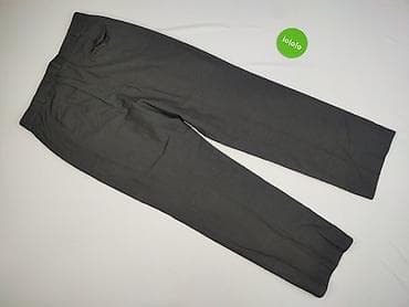 daniel david koszula: Spodnie dla mężczyzn, rozmiar S — 3