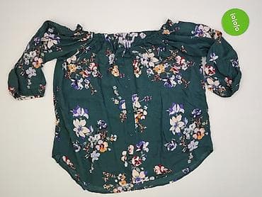 bluza supreme: Bluzka damska, rozmiar XL — 2