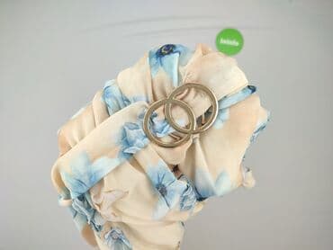 acqua limone sukienki: Sukienka damska, rozmiar S — 5