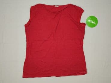 koszulka fast and furious: T-shirt damski, rozmiar 2XL — 2