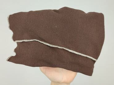 koszulki do karmienia sinsay: Sinsay, T-shirt damski, rozmiar XS — 6