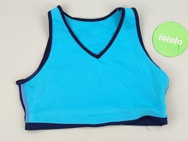 bluzy barcelony: Marks & Spencer, Women`s top, size 4XL — 3