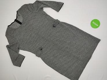 secondhand laden: Esprit, Sukienka damska, rozmiar 2XL — 2