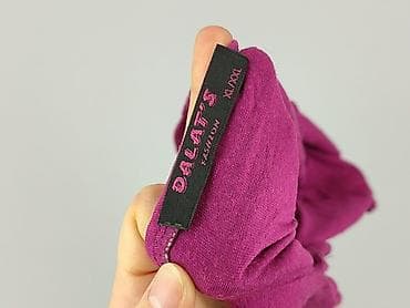 biustonosze h: Bluzka damska, rozmiar 2XL — 4