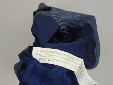 zara marynarka damska czarna: Zara, Marynarka damska, rozmiar S — 6