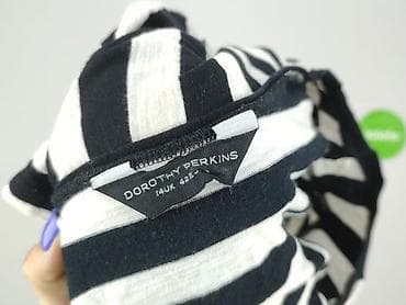 bonprix bpc: Dorothy Perkins, Sukienka damska, rozmiar L — 5