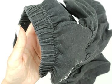 skarpety z twoim psem: Skirt, 10 years, 134-140 cm, condition - Very good — 4