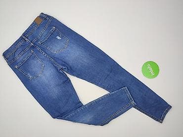 diverse jeans: Diverse, Jeansy damskie, rozmiar M — 3